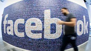 Facebook sugería obscenidades a usuarios y se disculpó por ello