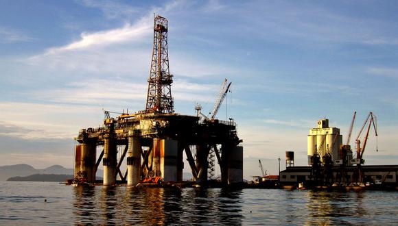 British Petroleum está interesada en evaluar el potencial de petróleo y gas de zócalo continental de Lima, Ancash y La Libertad (Foto: El Comercio)