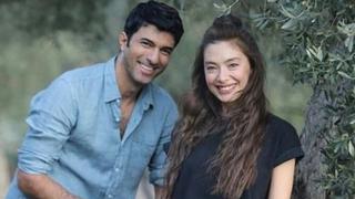 Engin Akyürek, actor de “Fatmagül”, regresa a la pantalla de Latina con “El valor de una madre” 