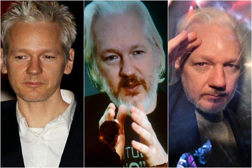 La decisión emitida este miércoles por la justicia británica, que autoriza la extradición del australiano Julian Assange a Estados Unidos, a la espera de que sea confirmado por el Ministerio del Interior, parece acercar al final la extensa lucha judicial entre el fundador de WikiLeaks y el Gobierno de Washington. 