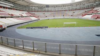 FPF pide "dejar sin efecto" concierto en Estadio Nacional de Carlos Vives y Marc Anthony