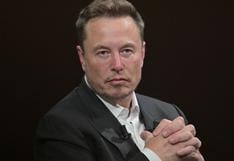 OpenAI responde a la demanda de Elon Musk filtrando sus mails: “quería el control total” de la empresa