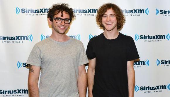 10 canciones de MGMT que quisiéramos escuchar en Lima