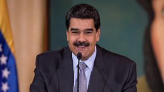 Maduro sube el salario mínimo a 7,60 dólares y así reacciona la oposición