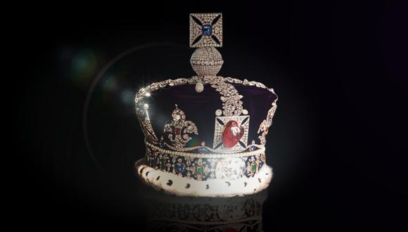 La reina Isabel II de Inglaterra murió el jueves en Escocia.