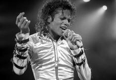 Michael Jackson: Su padre recibe el alta médica tras sufrir derrame cerebral