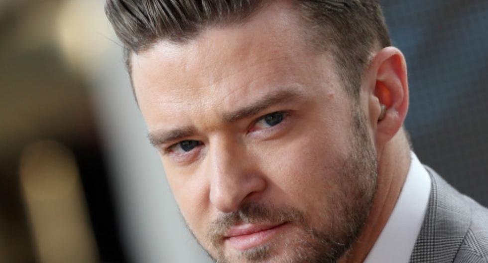 Justin Timberlake revela este talento que lo mantenía oculto. (Foto: Getty Images)