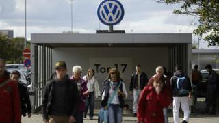 Volkswagen: siete preguntas pendientes del escándalo