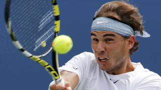 Rafael Nadal volverá a jugar la Copa Davis casi dos años después