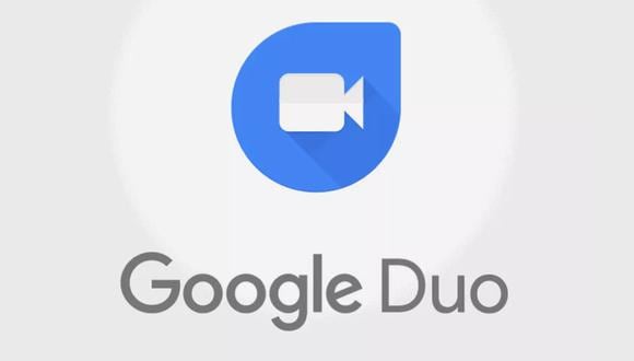 Google Duo comienza su fusión con Meet: ¿cómo es el nuevo logo y funciones  de la plataforma? | TECNOLOGIA | EL COMERCIO PERÚ