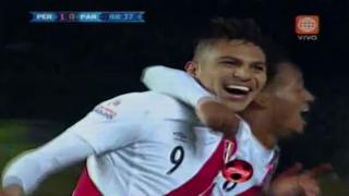 Paolo Guerrero: mira sus 10 goles en Copa América (VIDEO)