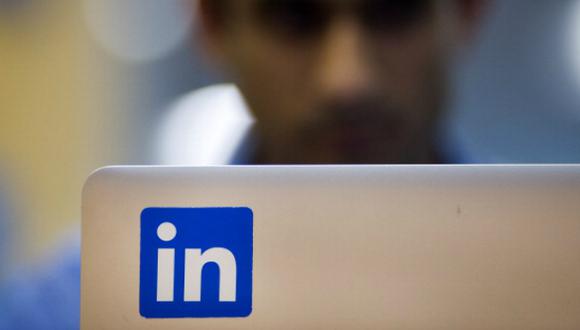 LinkedIn: ahora puedes saber quién vio tu mensaje publicado