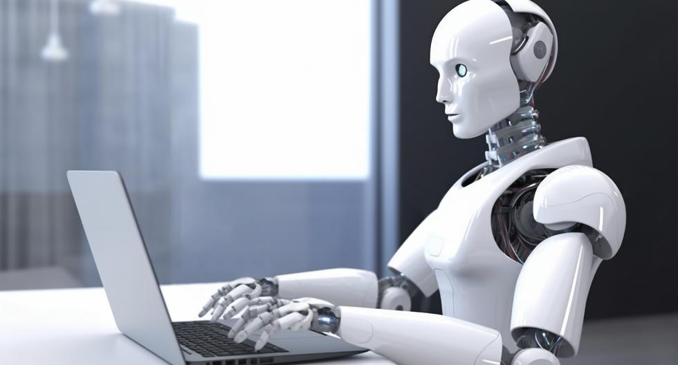 Why do incidents of bias and prejudice occur when using artificial intelligence?  |  AI |  Goal |  Facebook |  TECHNOLOGY