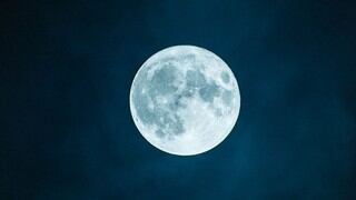 Aficionado halla sonda india perdida desde setiembre en la superficie de la Luna 