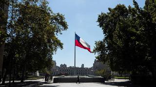 Banco Central de Chile sube tasa referencial de interés al 2,75%; sorprende al mercado