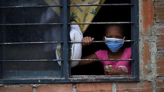 Coronavirus: ¿Hasta cuándo se han extendido las cuarentenas en otros países de Latinoamérica?