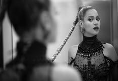 Beyoncé: fans se "cortan" las orejas en solidaridad con la cantante