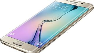 Evaluamos el Galaxy S6 Edge+ de Samsung