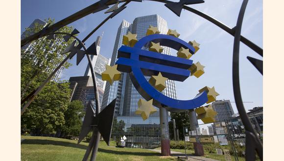 En el conjunto de la Unión Europea (UE) la inflación cayó en mayo hasta el 7,1 %, desde el 8,1 % registrado en abril.