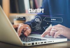 OpenAI lanza curso gratis para aprender una profesión que paga miles de dólares por usar bien ChatGPT