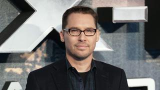 Bryan Singer: 4 nuevos testimonios lo acusan de abusos sexuales contra menores