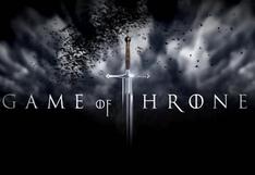 Game of Thrones: Nueva entrega estará llena de acción y aventura