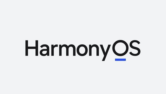 ¿Tu celular se encuentra en la lista? Conoce desde cuándo podrá actualizarse a HarmonyOS. (Foto: Huawei)