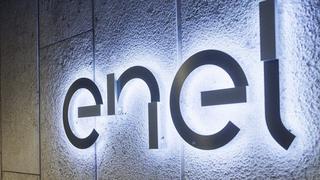 Enel compra el 73% de brasileña Electropaulo por US$1,480 mlls.