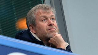 Roman Abramovich anunció que deja la administración del Chelsea FC