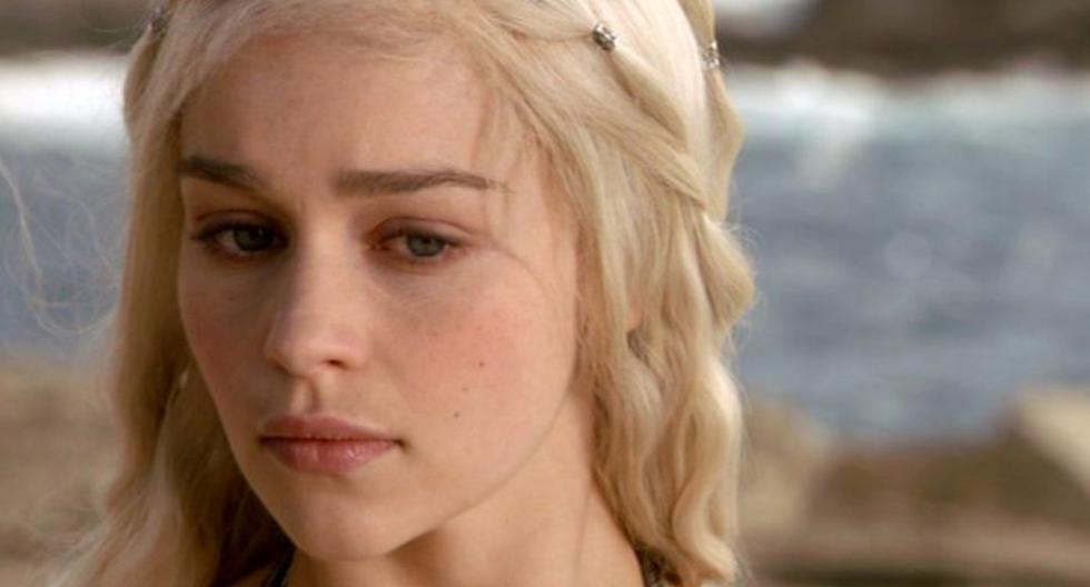 Game of Thrones compartió un video resumen de todas las temporadas de la serie (Foto: Difusión)