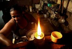 Cuba: tensión social se mantiene por lenta recuperación de la electricidad