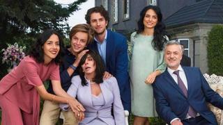 “La casa de las flores”: 10 curiosidades sobre el rodaje de la exitosa serie de Netflix