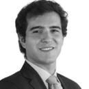 Gonzalo Montón