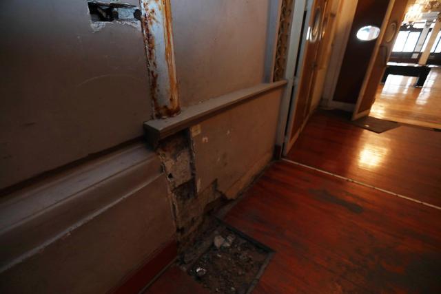 (Municipalidad de Lima)