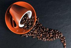 ¡Atención! Revelan un nuevo beneficio del consumo de café 