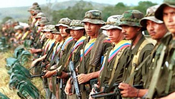 Plan Colombia, a 15 años del controvertido programa de EE.UU.