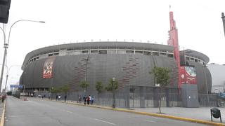 Perú vs. Chile: ¿qué pasará con los hinchas que ya compraron sus entradas para el amistoso que debía jugarse el próximo martes?