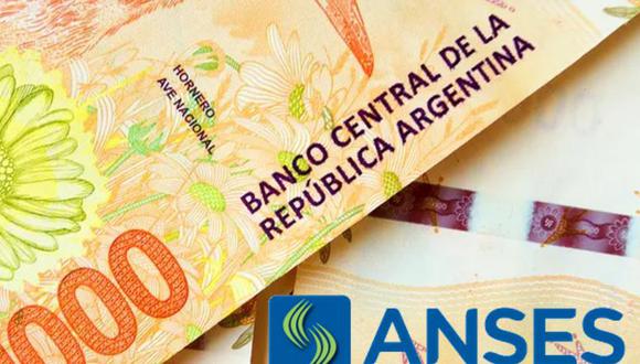 Link Bono ANSES IFE 4 de Argentina: quiénes pueden cobrar el subsidio. (Foto: Difusión)