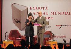 José Saramago: Publicarán en octubre novela póstuma de escritor portugués 