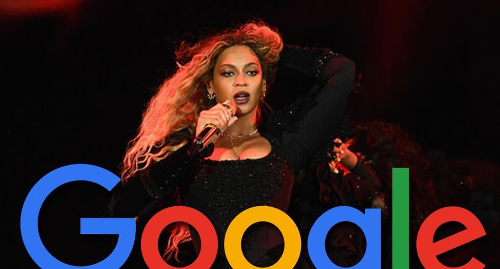 ¿Quieren encontrar a la nueva Beyoncé? Esto es lo que hacen algunos analistas para poder ubicarla a través de Google. (Foto: Getty Images)