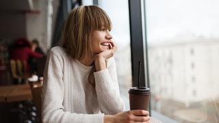 Cafeína: ¿mala o buena para la salud?
