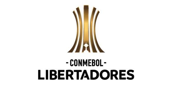 Copa Libertadores 2018: fixture, partidos y resultados de la primera semana. (Foto: Conmebol)