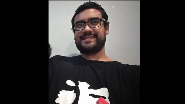 La joven sensación: así lucen actualmente sus integrantes - 22