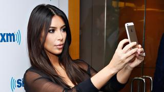 Instagram: Kim Kardashian celebró 42 millones de seguidores