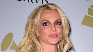 El emotivo mensaje que Britney Spears le envió a su hermana Jamie Lynn