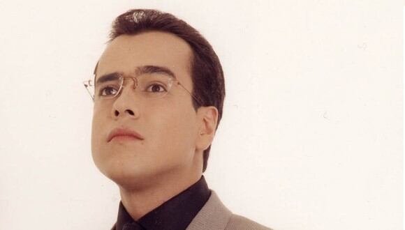 Jorge Enrique Abello es recordado por interpretar a ‘don Armando’ en “Yo soy Betty, la fea” (Foto: RCN)