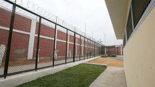 Diez presos resultaron intoxicados en el penal de Quencoro en el Cusco 