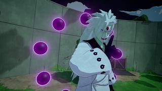 REVIEW: Naruto to Boruto: Shinobi Striker (Season Pass 5) - Madara Seis Caminos y el DLC más poderoso hasta el momento