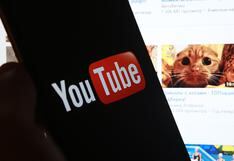 YouTube: así de fácil puedes ganar dinero con tus videos 