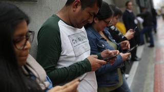 AFIN: Sobrecostos en regulación dispararon en 26% el precio de los servicios de telecomunicaciones